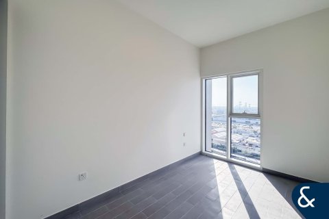 Apartamento en Golfville, Dubai Hills Estate, Dubai, 2 dormitorios, 69 m², № 78748 - foto 27