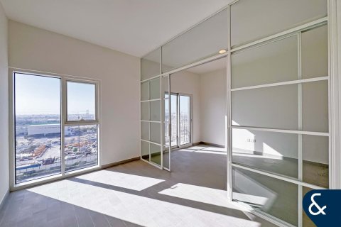 Apartamento en Golfville, Dubai Hills Estate, Dubai, 2 dormitorios, 69 m², № 78748 - foto 21