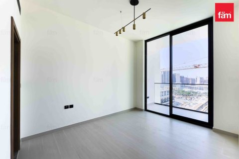 Apartment in Dubai 1 bedroom, 56.7 sq.m. № 14346 - photo 5
