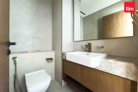 Apartment in Dubai 1 bedroom, 56.7 sq.m. № 14346 - photo 8