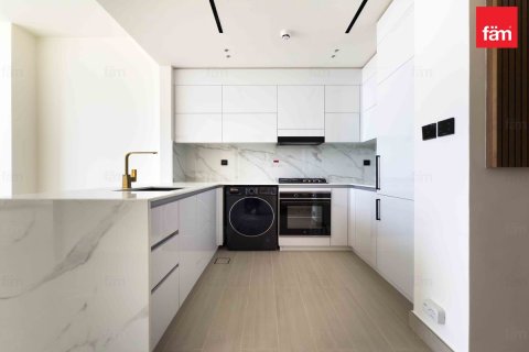 Apartment in Dubai 1 bedroom, 56.7 sq.m. № 14346 - photo 3