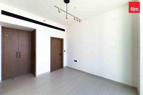 Apartment in Dubai 1 bedroom, 56.7 sq.m. № 14346 - photo 6