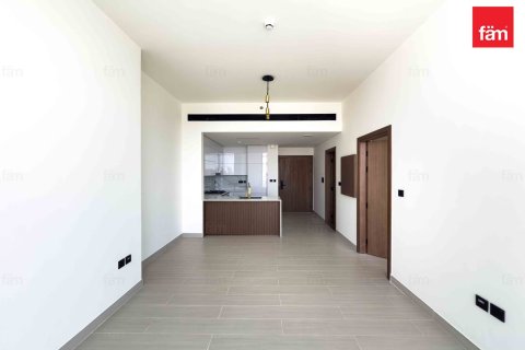Apartment in Dubai 1 bedroom, 56.7 sq.m. № 14346 - photo 1