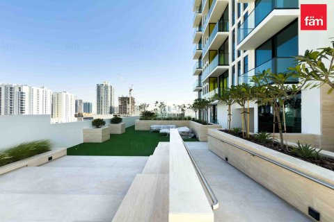 Apartment in Dubai 1 bedroom, 56.7 sq.m. № 14346 - photo 16