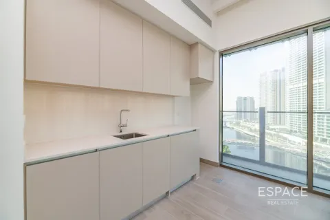 شقة في Dubai Creek Harbour, خور دبي, دبي 4 غرف نوم, 207 م² رقم 71247 - صورة 5