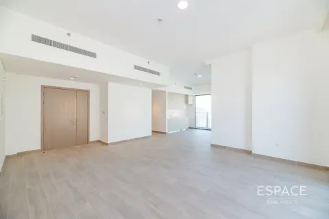 شقة في Dubai Creek Harbour, خور دبي, دبي 4 غرف نوم, 207 م² رقم 71247 - صورة 2