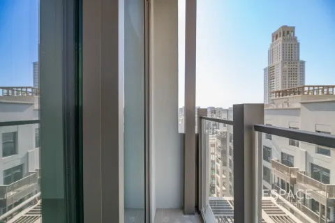 شقة في Dubai Creek Harbour, خور دبي, دبي 4 غرف نوم, 207 م² رقم 71247 - صورة 14