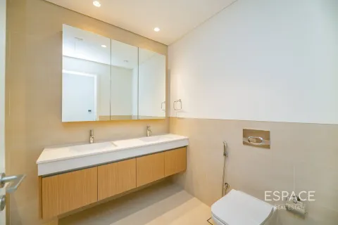 شقة في Dubai Creek Harbour, خور دبي, دبي 4 غرف نوم, 207 م² رقم 71247 - صورة 8