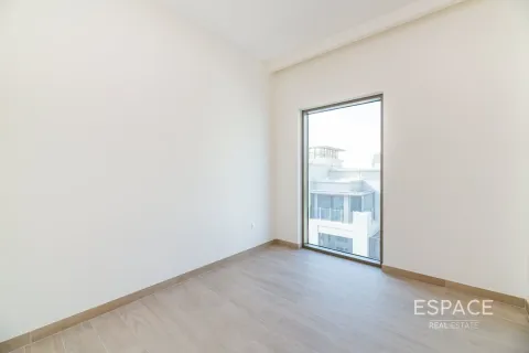 شقة في Dubai Creek Harbour, خور دبي, دبي 4 غرف نوم, 207 م² رقم 71247 - صورة 10