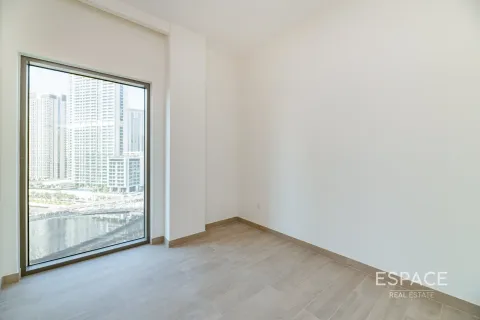 شقة في Dubai Creek Harbour, خور دبي, دبي 4 غرف نوم, 207 م² رقم 71247 - صورة 6