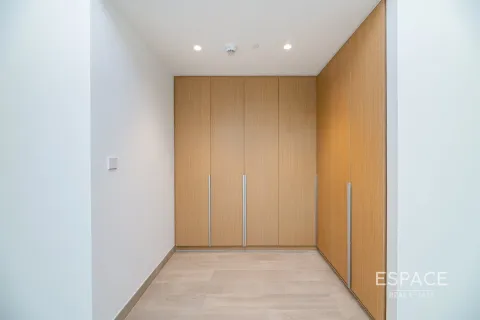 شقة في Dubai Creek Harbour, خور دبي, دبي 4 غرف نوم, 207 م² رقم 71247 - صورة 13