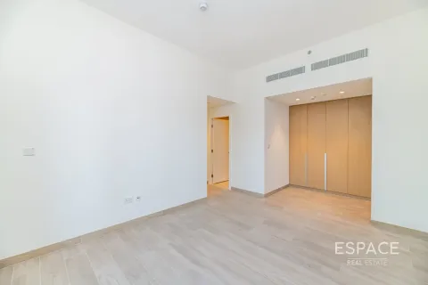 شقة في Dubai Creek Harbour, خور دبي, دبي 4 غرف نوم, 207 م² رقم 71247 - صورة 12