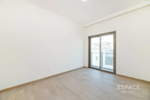 شقة في Dubai Creek Harbour, خور دبي, دبي 4 غرف نوم, 207 م² رقم 71247 - صورة 11