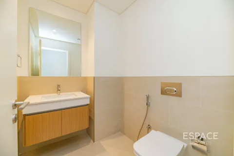 شقة في Dubai Creek Harbour, خور دبي, دبي 4 غرف نوم, 207 م² رقم 71247 - صورة 9