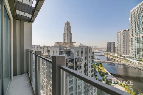 شقة في Dubai Creek Harbour, خور دبي, دبي 4 غرف نوم, 207 م² رقم 71247 - صورة 17