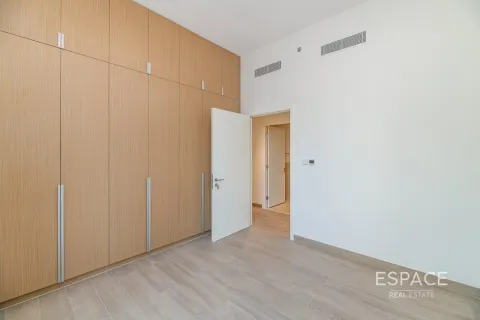 شقة في Dubai Creek Harbour, خور دبي, دبي 4 غرف نوم, 207 م² رقم 71247 - صورة 7