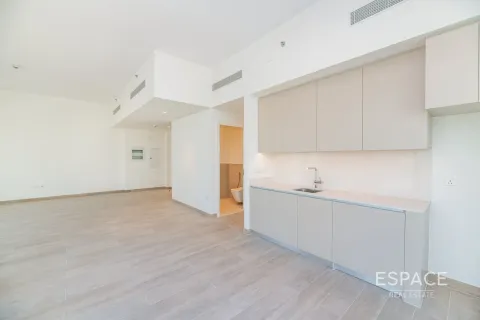 شقة في Dubai Creek Harbour, خور دبي, دبي 4 غرف نوم, 207 م² رقم 71247 - صورة 3