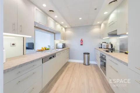 شقة في وسط مدينة دبي, دبي 2 غرف نوم, 121 م² رقم 71248 - صورة 4