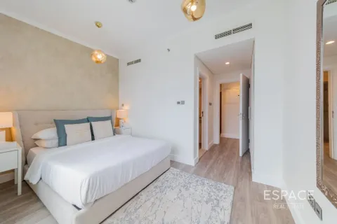 شقة في وسط مدينة دبي, دبي 2 غرف نوم, 121 م² رقم 71248 - صورة 7