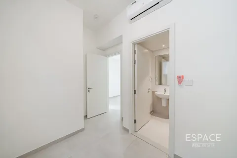 Villa à Mudon, Dubai, 3 chambres, 206 m², № 71231 - photo 7