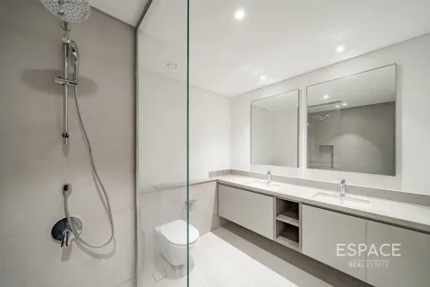 Villa à Mudon, Dubai, 3 chambres, 206 m², № 71231 - photo 12