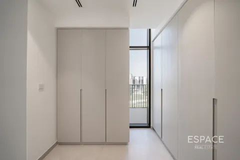 Villa à Mudon, Dubai, 3 chambres, 206 m², № 71231 - photo 13