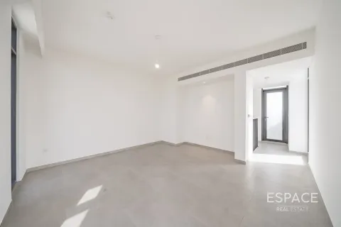 Villa à Mudon, Dubai, 3 chambres, 206 m², № 71231 - photo 14