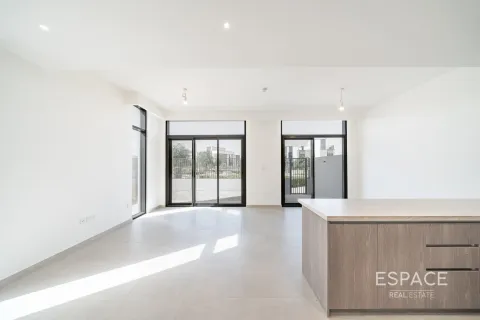 Villa à Mudon, Dubai, 3 chambres, 206 m², № 71231 - photo 3