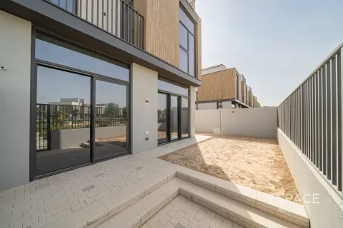 Villa à Mudon, Dubai, 3 chambres, 206 m², № 71231 - photo 17