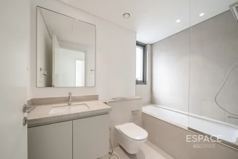 Villa à Mudon, Dubai, 3 chambres, 206 m², № 71231 - photo 9