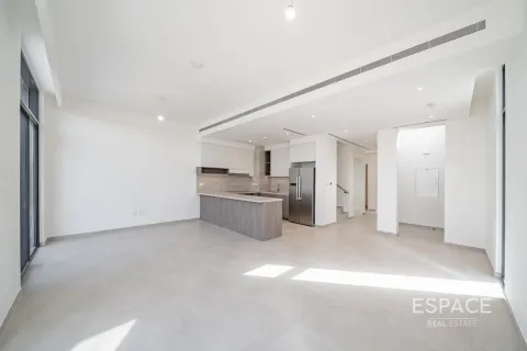 Villa à Mudon, Dubai, 3 chambres, 206 m², № 71231 - photo 1