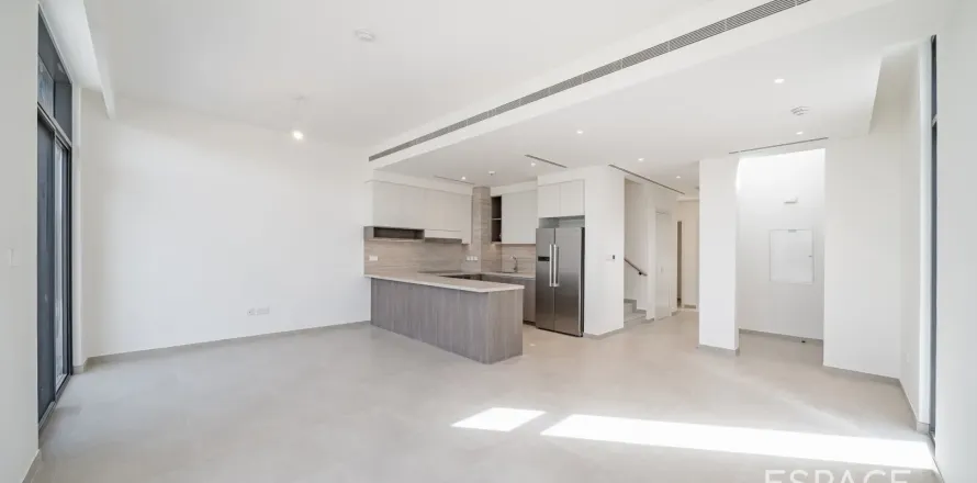 Villa à Mudon, Dubai, 3 chambres, 206 m², № 71231