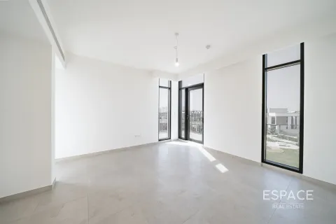 Villa à Mudon, Dubai, 3 chambres, 206 m², № 71231 - photo 15