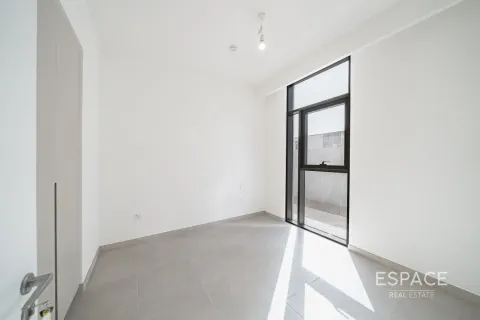 Villa à Mudon, Dubai, 3 chambres, 206 m², № 71231 - photo 6