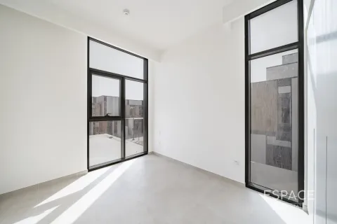Villa à Mudon, Dubai, 3 chambres, 206 m², № 71231 - photo 10