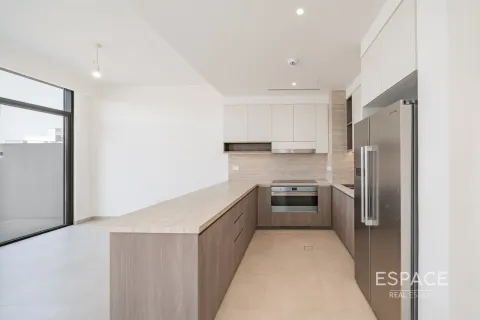 Villa à Mudon, Dubai, 3 chambres, 206 m², № 71231 - photo 4