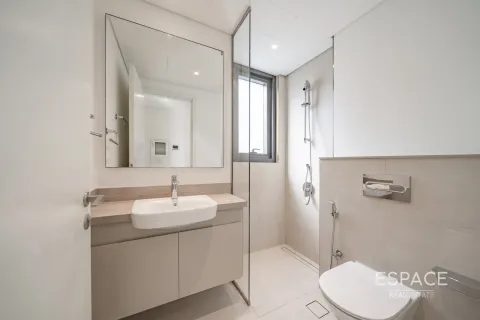 Villa à Mudon, Dubai, 3 chambres, 206 m², № 71231 - photo 5