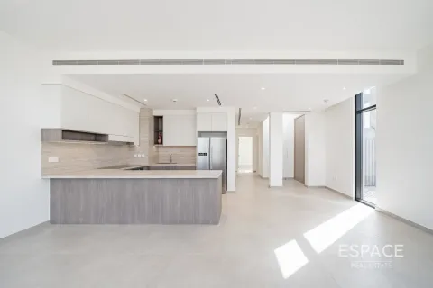 Villa à Mudon, Dubai, 3 chambres, 206 m², № 71231 - photo 2