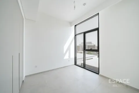 Villa à Mudon, Dubai, 3 chambres, 206 m², № 71231 - photo 8