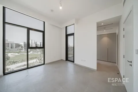 Villa à Mudon, Dubai, 3 chambres, 206 m², № 71231 - photo 11