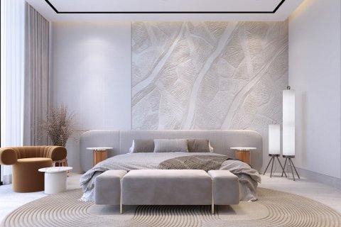 Apartment in Dubai 1 bedroom, 62 sq.m. № 95884 - photo 6