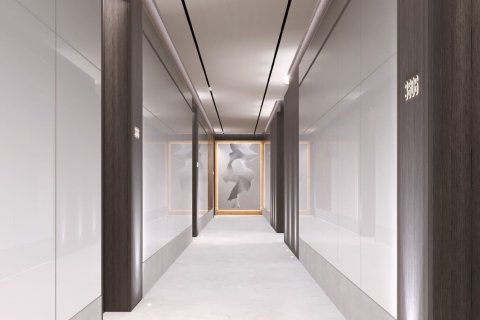 Apartment in Dubai 1 bedroom, 62 sq.m. № 95884 - photo 4