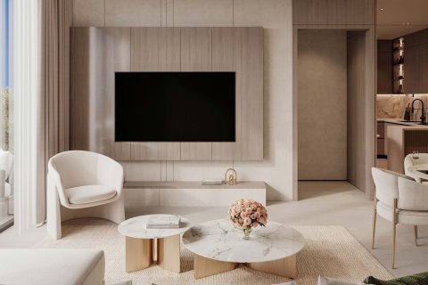 Apartment in Dubai 1 bedroom, 66 sq.m. № 95885 - photo 7