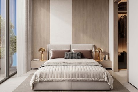 Apartment in Dubai 1 bedroom, 66 sq.m. № 95885 - photo 9