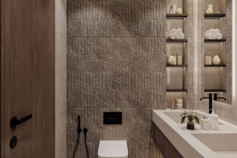 Apartment in Dubai 1 bedroom, 66 sq.m. № 95885 - photo 10