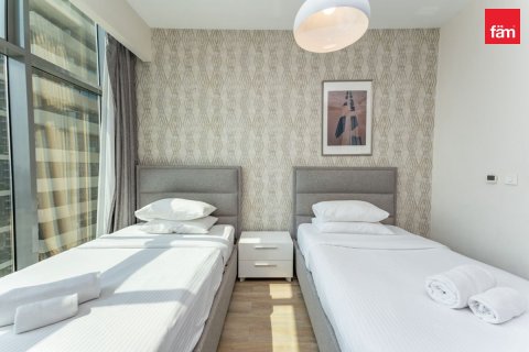 Apartment in Downtown Dubai (Downtown Burj Dubai), Dubai 3 bedrooms, 195.4 sq.m. № 8140 - photo 16