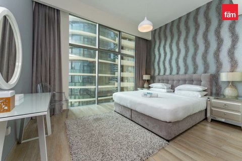 Apartment in Downtown Dubai (Downtown Burj Dubai), Dubai 3 bedrooms, 195.4 sq.m. № 8140 - photo 4
