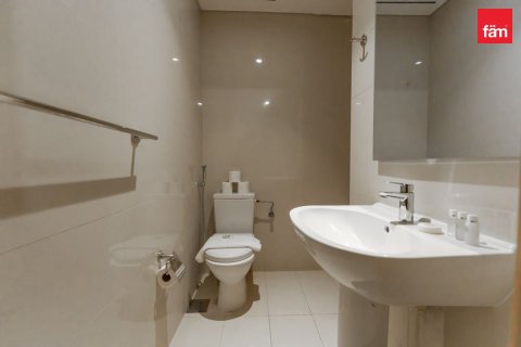 Apartment in Downtown Dubai (Downtown Burj Dubai), Dubai 3 bedrooms, 195.4 sq.m. № 8140 - photo 19