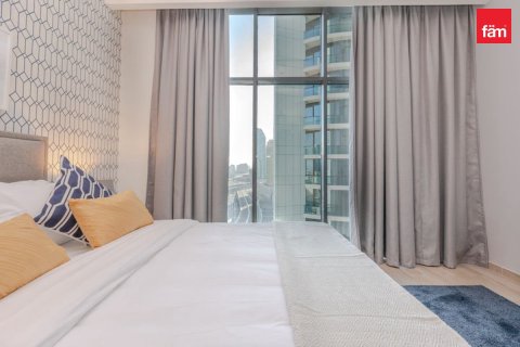 Apartment in Downtown Dubai (Downtown Burj Dubai), Dubai 3 bedrooms, 195.4 sq.m. № 8140 - photo 9