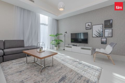 Apartment in Downtown Dubai (Downtown Burj Dubai), Dubai 3 bedrooms, 195.4 sq.m. № 8140 - photo 3